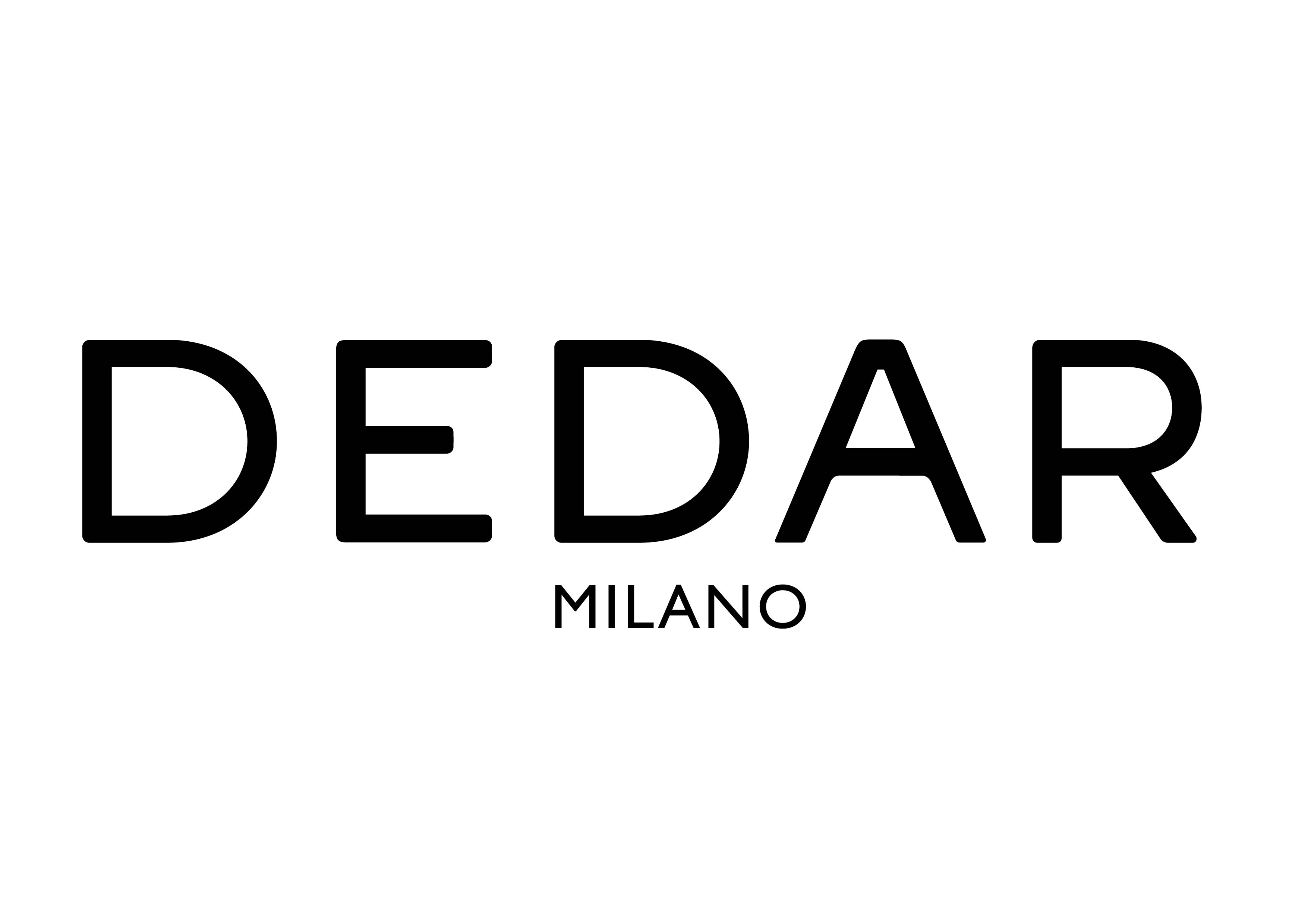 DEDAR