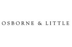 OsborneandLittle