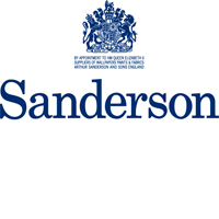 Sanderson