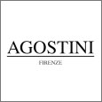 agostini