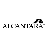 alcantara