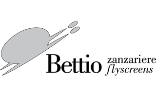 bettio