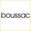 boussac