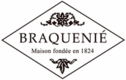 braquenie