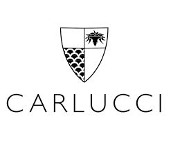 carlucci