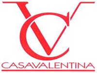 casavalentina