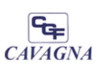 cavagna