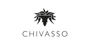 chivasso