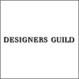 designers-guild