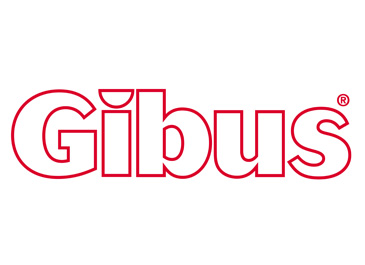 gibus