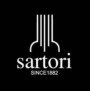 sartori