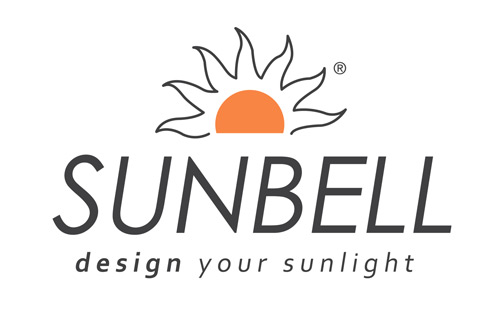 sunbell