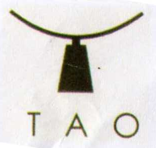 tao